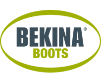 bekina boots