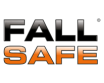 fall safe